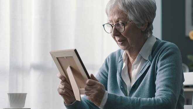 transmission-of-shares